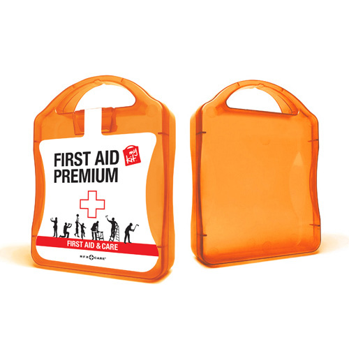 /WebRoot/Store/Shops/Hirschenauer/5613/9B76/1FEE/AE7F/C18E/4DEB/AE76/8D4D/MyKit-_First_aid_premium_kit_orange.jpg