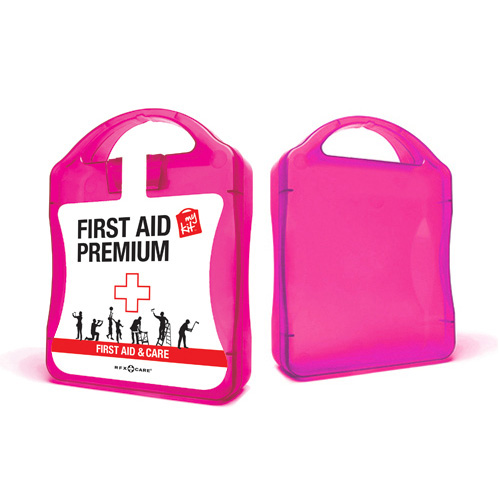 /WebRoot/Store/Shops/Hirschenauer/5613/9B76/1FEE/AE7F/C18E/4DEB/AE76/8D4D/MyKit-_First_aid_premium_kit_pink.jpg