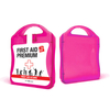 MyKit Medium Erste Hilfe Premium