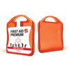 MyKit Medium Erste Hilfe Premium