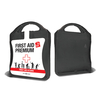 MyKit Medium Erste Hilfe Premium