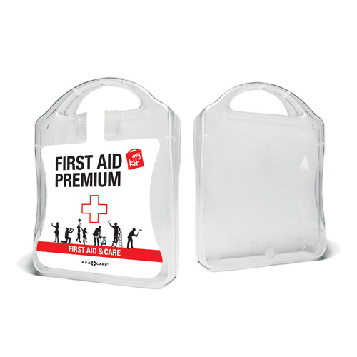 /WebRoot/Store/Shops/Hirschenauer/5613/9B76/1FEE/AE7F/C18E/4DEB/AE76/8D4D/MyKit-_First_aid_premium_kit_weiss.jpg