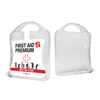 MyKit Medium Erste Hilfe Premium