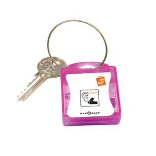 /WebRoot/Store/Shops/Hirschenauer/5614/C659/2592/AC67/00A8/4DEB/AE76/5194/MicroKit_Gehoerschutz_pink.jpg