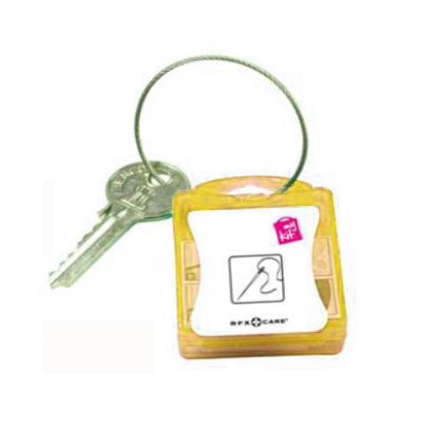 /WebRoot/Store/Shops/Hirschenauer/5614/C66C/64B9/90B0/E4D8/4DEB/AE76/5152/MicroKit_Naehset_gelb.jpg