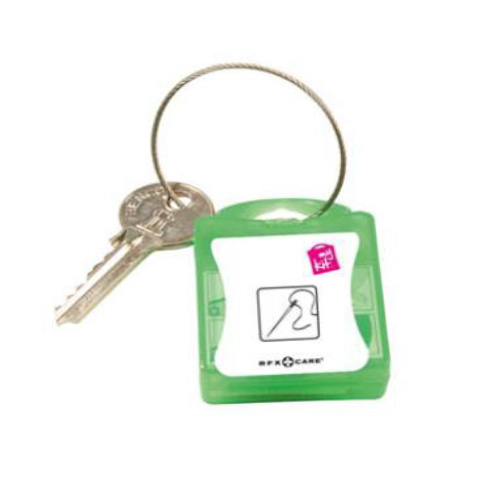 /WebRoot/Store/Shops/Hirschenauer/5614/C66C/64B9/90B0/E4D8/4DEB/AE76/5152/MicroKit_Naehset_gruen.jpg