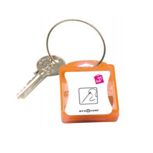 /WebRoot/Store/Shops/Hirschenauer/5614/C66C/64B9/90B0/E4D8/4DEB/AE76/5152/MicroKit_Naehset_orange.jpg