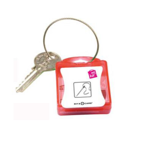 /WebRoot/Store/Shops/Hirschenauer/5614/C66C/64B9/90B0/E4D8/4DEB/AE76/5152/MicroKit_Naehset_rot.jpg