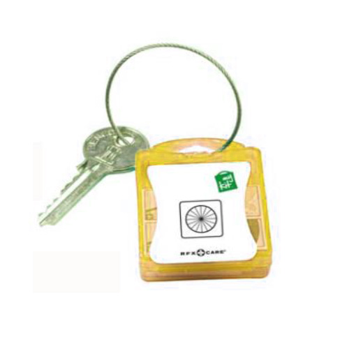 /WebRoot/Store/Shops/Hirschenauer/5614/C6AA/B6BF/C9E0/2A35/4DEB/AE76/B04E/MicroKit_Fahrrad_Reparatur_gelb.jpg