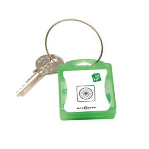 /WebRoot/Store/Shops/Hirschenauer/5614/C6AA/B6BF/C9E0/2A35/4DEB/AE76/B04E/MicroKit_Fahrrad_Reparatur_gruen.jpg