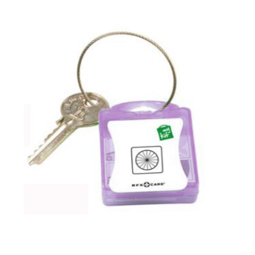 /WebRoot/Store/Shops/Hirschenauer/5614/C6AA/B6BF/C9E0/2A35/4DEB/AE76/B04E/MicroKit_Fahrrad_Reparatur_lila.jpg