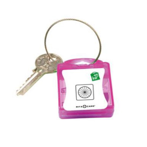 /WebRoot/Store/Shops/Hirschenauer/5614/C6AA/B6BF/C9E0/2A35/4DEB/AE76/B04E/MicroKit_Fahrrad_Reparatur_pink.jpg