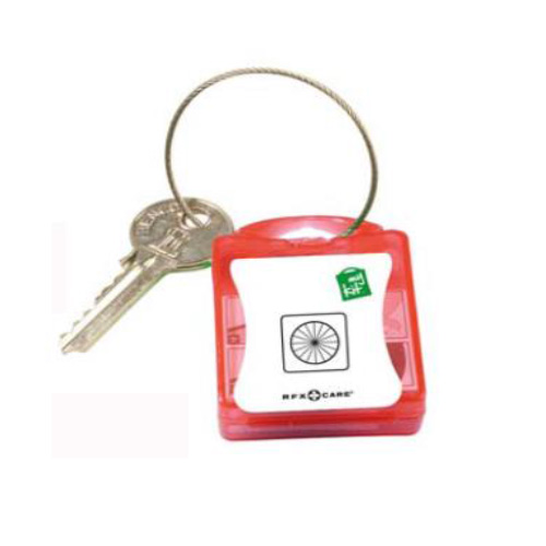/WebRoot/Store/Shops/Hirschenauer/5614/C6AA/B6BF/C9E0/2A35/4DEB/AE76/B04E/MicroKit_Fahrrad_Reparatur_rot.jpg