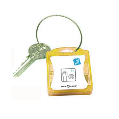 /WebRoot/Store/Shops/Hirschenauer/5614/C747/3622/3700/7855/4DEB/AE76/B032/MicroKit_5_Pflaster_gelb.jpg