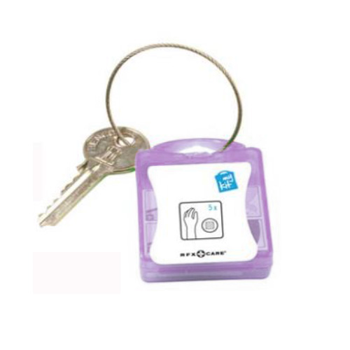 /WebRoot/Store/Shops/Hirschenauer/5614/C747/3622/3700/7855/4DEB/AE76/B032/MicroKit_5_Pflaster_lila.jpg