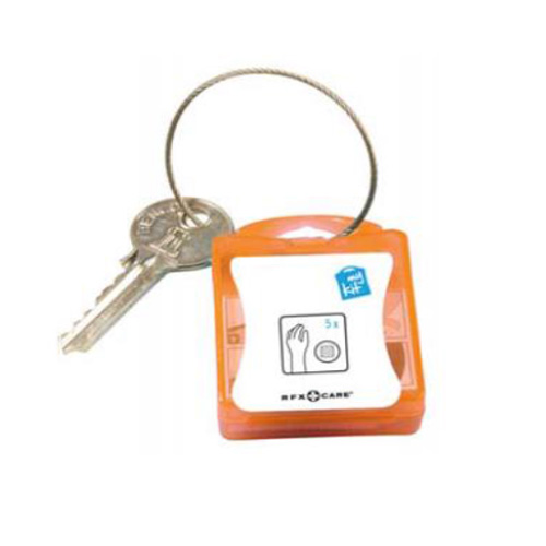/WebRoot/Store/Shops/Hirschenauer/5614/C747/3622/3700/7855/4DEB/AE76/B032/MicroKit_5_Pflaster_orange.jpg