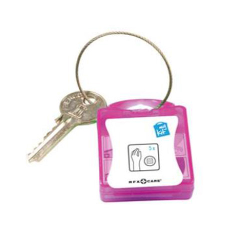 /WebRoot/Store/Shops/Hirschenauer/5614/C747/3622/3700/7855/4DEB/AE76/B032/MicroKit_5_Pflaster_pink.jpg
