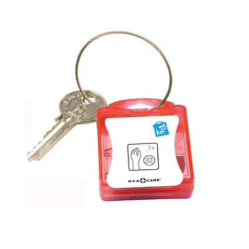 /WebRoot/Store/Shops/Hirschenauer/5614/C747/3622/3700/7855/4DEB/AE76/B032/MicroKit_5_Pflaster_rot.jpg