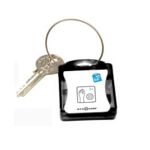 /WebRoot/Store/Shops/Hirschenauer/5614/C747/3622/3700/7855/4DEB/AE76/B032/MicroKit_5_Pflaster_schwarz.jpg