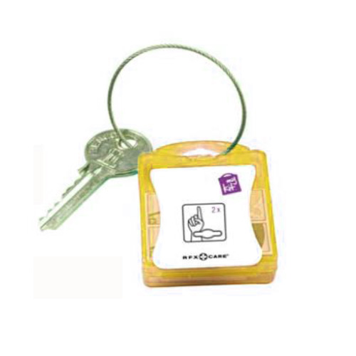 /WebRoot/Store/Shops/Hirschenauer/5614/C792/1F2D/1607/5FD3/4DEB/AE76/1E60/MicroKit_Blasenpflaster_gelb.jpg