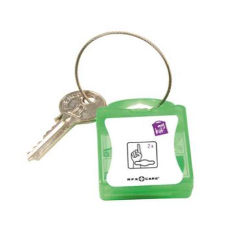 /WebRoot/Store/Shops/Hirschenauer/5614/C792/1F2D/1607/5FD3/4DEB/AE76/1E60/MicroKit_Blasenpflaster_gruen.jpg