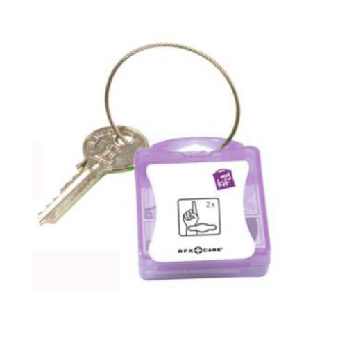 /WebRoot/Store/Shops/Hirschenauer/5614/C792/1F2D/1607/5FD3/4DEB/AE76/1E60/MicroKit_Blasenpflaster_lila.jpg