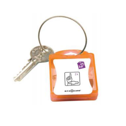 /WebRoot/Store/Shops/Hirschenauer/5614/C792/1F2D/1607/5FD3/4DEB/AE76/1E60/MicroKit_Blasenpflaster_orange.jpg