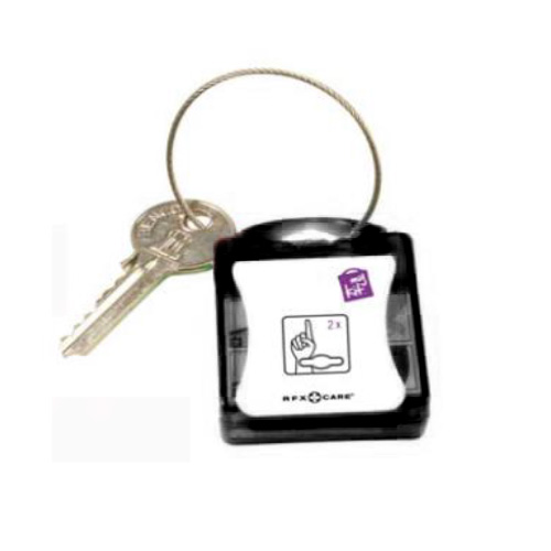 /WebRoot/Store/Shops/Hirschenauer/5614/C792/1F2D/1607/5FD3/4DEB/AE76/1E60/MicroKit_Blasenpflaster_schwarz.jpg