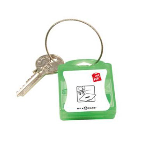 /WebRoot/Store/Shops/Hirschenauer/5614/C7EC/E933/1D57/97A8/4DEB/AE76/1E60/MicroKit_Mund-Zu-Mund-Schutz_gruen.jpg