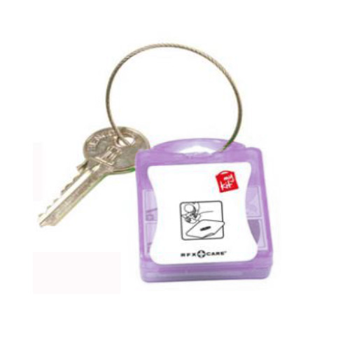 /WebRoot/Store/Shops/Hirschenauer/5614/C7EC/E933/1D57/97A8/4DEB/AE76/1E60/MicroKit_Mund-Zu-Mund-Schutz_lila.jpg