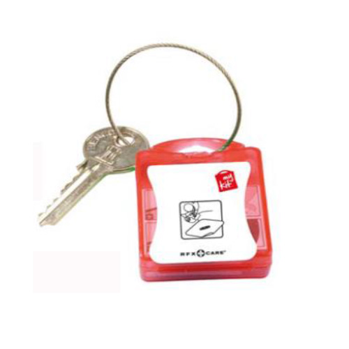 /WebRoot/Store/Shops/Hirschenauer/5614/C7EC/E933/1D57/97A8/4DEB/AE76/1E60/MicroKit_Mund-Zu-Mund-Schutz_rot.jpg