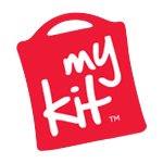 MyKit