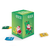 /WebRoot/Store/Shops/Hirschenauer/5617/EEC5/C08E/22B4/EE89/4DEB/AE76/8432/tower-adventskalender_2_s.jpg