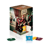 Tower-Adventskalender Ritter SPORT