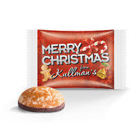 Mini-Lebkuchen Bahlsen