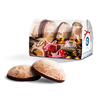 /WebRoot/Store/Shops/Hirschenauer/5617/EF98/5C1D/A42A/5A5A/4DEB/AE76/8411/4er_mini-lebkuchen_s.jpg