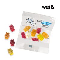 EXPRESS Trolli Gummibärchen Tüte