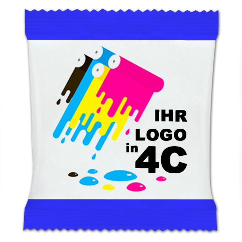 /WebRoot/Store/Shops/Hirschenauer/5630/FDD5/26BF/01DE/9AB4/4DEB/AE76/9453/gummibaerchen_blau.jpg