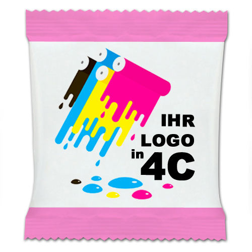 /WebRoot/Store/Shops/Hirschenauer/5630/FDD5/26BF/01DE/9AB4/4DEB/AE76/9453/gummibaerchen_pink.jpg