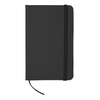 Notelux DIN A6 Notizbuch, liniert EXPRESS