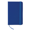 Notelux DIN A6 Notizbuch, liniert EXPRESS