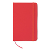 Notelux DIN A6 Notizbuch, liniert EXPRESS