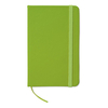 Notelux DIN A6 Notizbuch, liniert EXPRESS