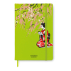 /WebRoot/Store/Shops/Hirschenauer/56BC/9F08/65C7/1386/07A7/4DEB/AE76/5C5A/MO1804_48_P3_s.jpg