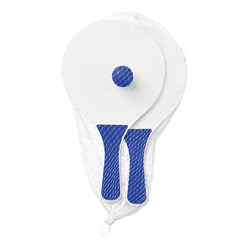 /WebRoot/Store/Shops/Hirschenauer/56BC/9F2F/0310/E1FE/6C02/4DEB/AE76/37CA/MO1911_37.jpg