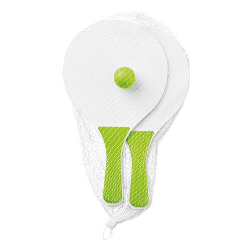 /WebRoot/Store/Shops/Hirschenauer/56BC/9F2F/0310/E1FE/6C02/4DEB/AE76/37CA/MO1911_48.jpg