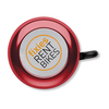 /WebRoot/Store/Shops/Hirschenauer/56BC/A008/F546/B8AC/1311/4DEB/AE76/E04D/MO8539_05A_P_s.jpg