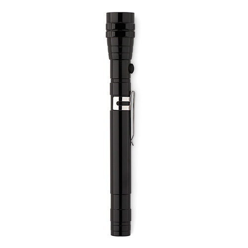 /WebRoot/Store/Shops/Hirschenauer/56BC/A0F9/2228/EC6F/45F7/4DEB/AE76/5CEB/MO8621_03.jpg