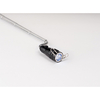 /WebRoot/Store/Shops/Hirschenauer/56BC/A0F9/2228/EC6F/45F7/4DEB/AE76/5CEB/MO8621_03_FO_s.jpg