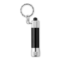 Arizo Schlüsselring Mini-Leuchte EXPRESS